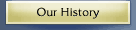 history