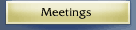 meetings