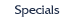 specials